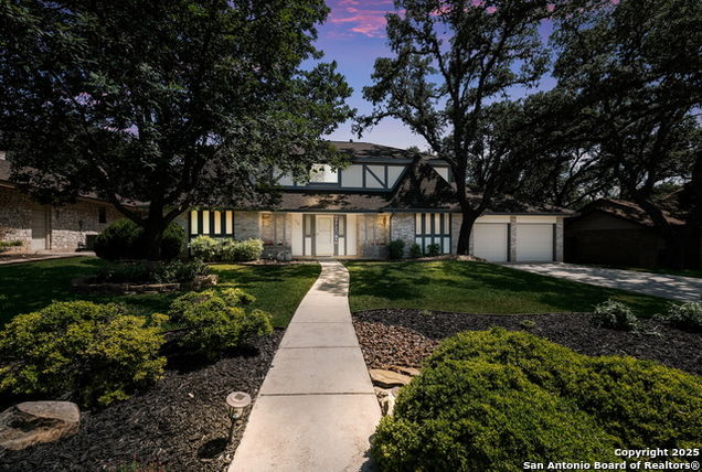 7622 Lynn Anne San Antonio, TX House Sold - Photo 1 of 31. Opens carousel modal