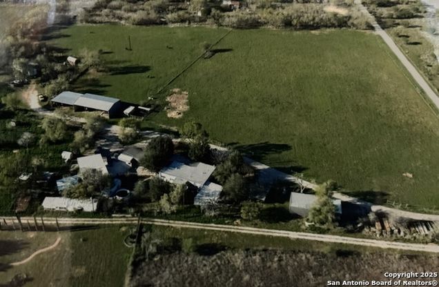 7084 Richter Elmendorf, TX Land Active - Photo 1 of 55. Opens carousel modal