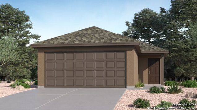 1030 Graham Bend