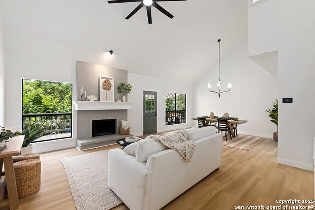 959 Lightstone Dr San Antonio, TX House Active - Photo 1 of 54. Opens carousel modal