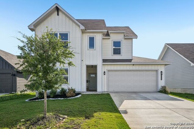 4538 Nueces San Antonio, TX House Active - Photo 1 of 35. Opens carousel modal