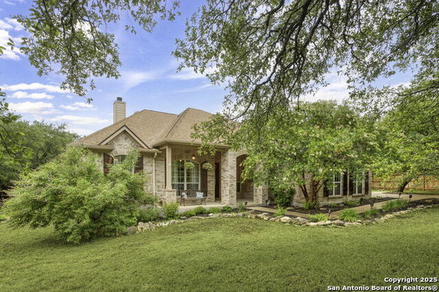 26142 Wood Chuck San Antonio, TX House Active - Photo 1 of 28. Opens carousel modal