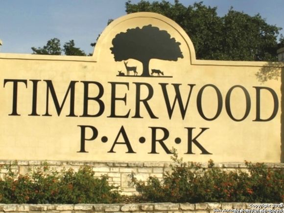 26003 CHOCTAW TRAIL San Antonio, TX Plot of land Active - Photo 1 of 11. Opens carousel modal