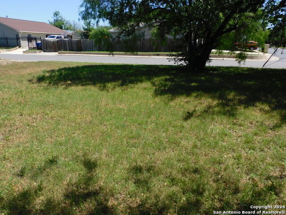3827 Bay San Antonio, TX Plot of land Active - Photo 1 of 22. Opens carousel modal