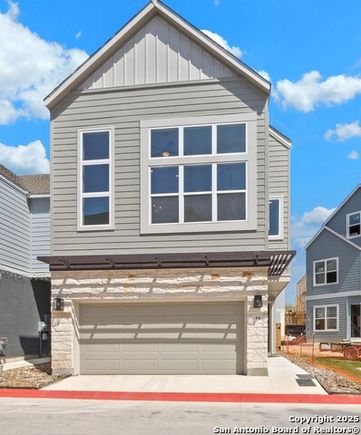 5843 Whitby San Antonio, TX House Active - Photo 1 of 21. Opens carousel modal
