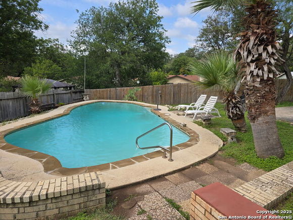 5710 Bogart Dr San Antonio, TX House Sold - Photo 1 of 24. Opens carousel modal
