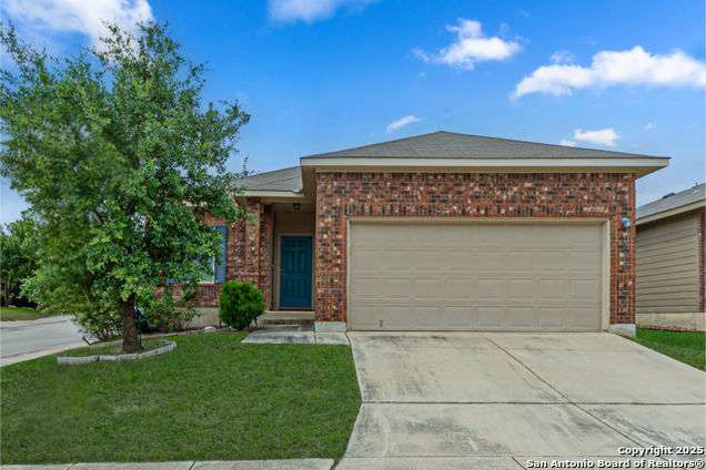 12239 Hamlin Crk