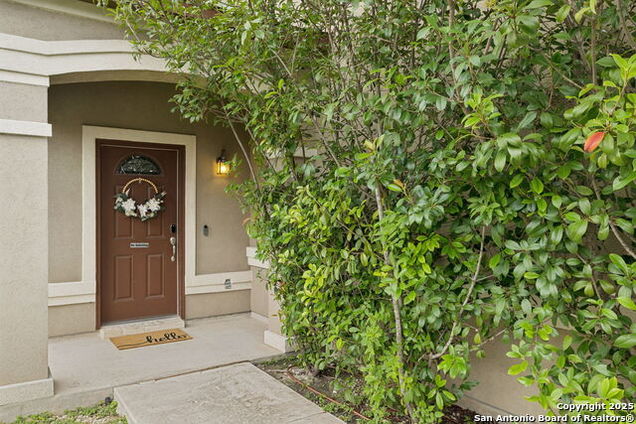 7606 Palomino Cove San Antonio, TX House Active - Photo 1 of 35. Opens carousel modal