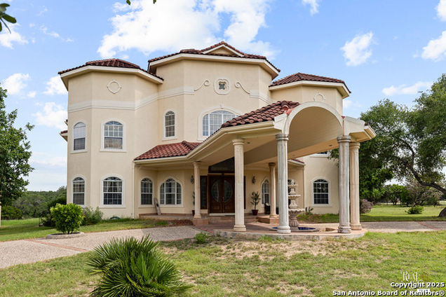 13307 Ridge Valley San Antonio, TX House Active - Photo 1 of 49. Opens carousel modal