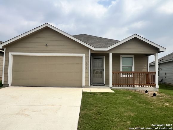 13711 Barn Door San Antonio, TX House Active - Photo 1 of 33. Opens carousel modal