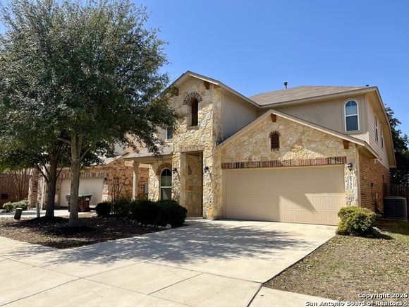 6731 Indian Ldg San Antonio, TX House Active - Photo 1 of 39. Opens carousel modal