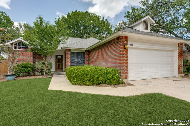 7834 Dashwood