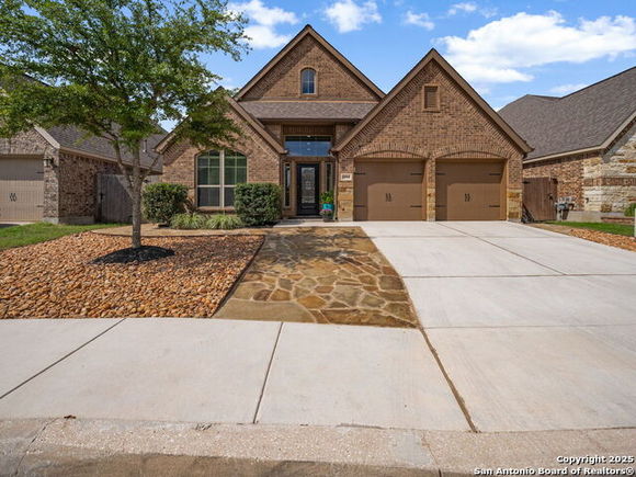 14534 Clydesdale