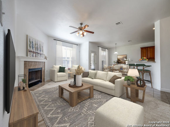 8435 Autry Bend