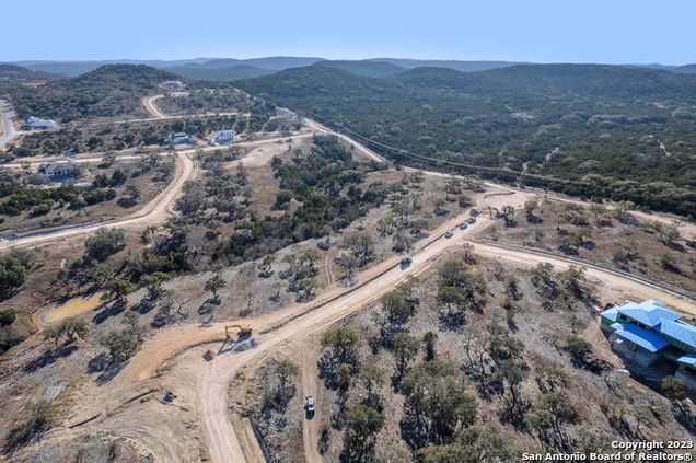 24407 TRES ARROYOS San Antonio, TX Plot of land Active - Photo 1 of 11. Opens carousel modal