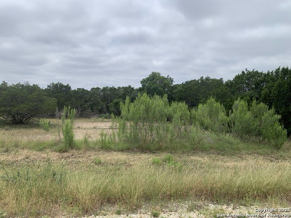 611 Parkview Canyon Lake, TX Plot of land Active - Photo 1 of 4. Opens carousel modal