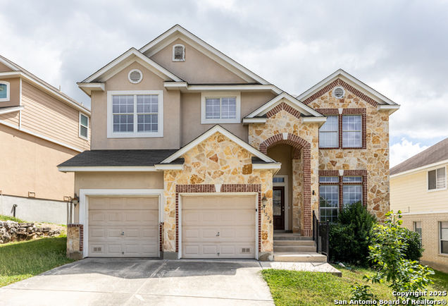 21226 VILLA VALENCIA San Antonio, TX House Active - Photo 1 of 42. Opens carousel modal