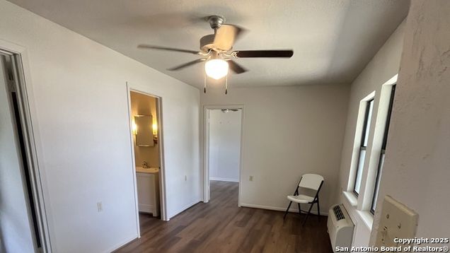 12000 EDWARDS RD Unit 2 San Antonio, TX Multifamily Active - Photo 1 of 8. Opens carousel modal