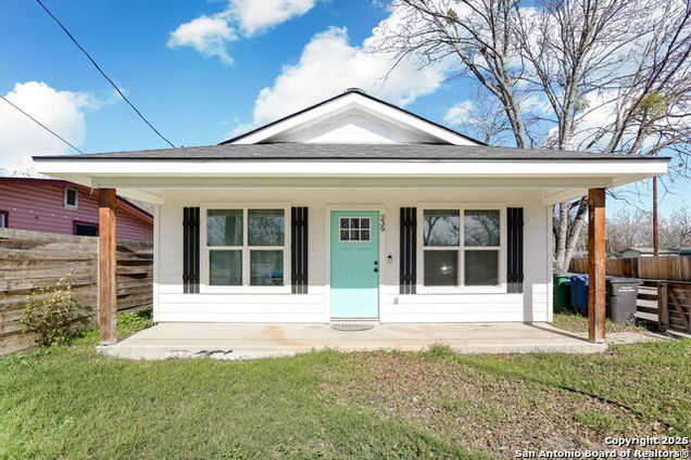 239 Surrey San Antonio, TX House Active - Photo 1 of 23. Opens carousel modal