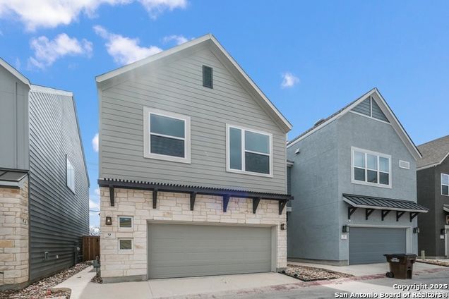 5843 Whitby Unit UNIT San Antonio, TX House Active - Photo 1 of 17. Opens carousel modal