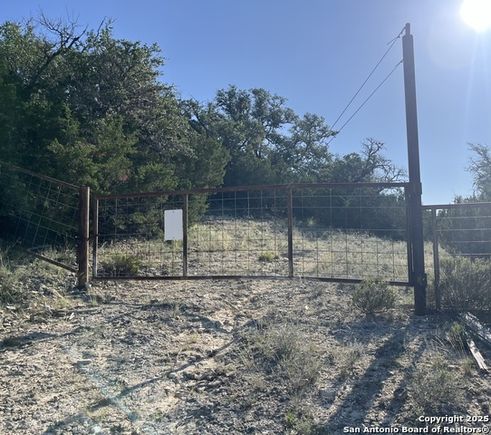 3895 county road 389 Camp Wood, TX Land Active - Photo 1 of 20. Opens carousel modal