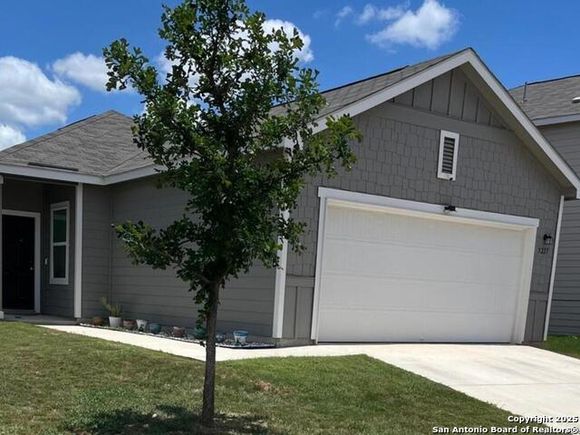 5227 Hickory Place San Antonio, TX House Active - Photo 1 of 5. Opens carousel modal