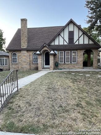 339 club San Antonio, TX House Active - Photo 1 of 12. Opens carousel modal