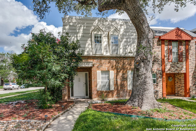625 Chauncey Dr Unit 66