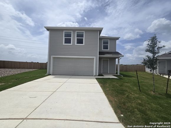 5600 Geronimo Seguin, TX House Active - Photo 1 of 37. Opens carousel modal