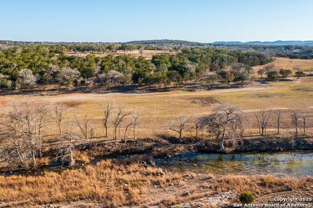 116 Majestic Oaks Drive Boerne, TX Plot of land Active - Photo 1 of 25. Opens carousel modal