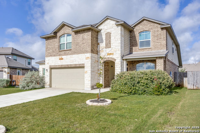 27403 Falls Brg