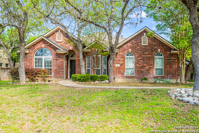 1203 Links Ln San Antonio, TX House Active - Photo 1 of 43. Opens carousel modal
