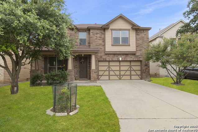 13046 Stags Leap