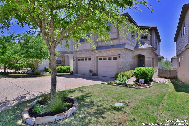 1314 Tweed Willow San Antonio, TX House Active - Photo 1 of 33. Opens carousel modal