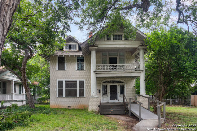 225 Wilkens