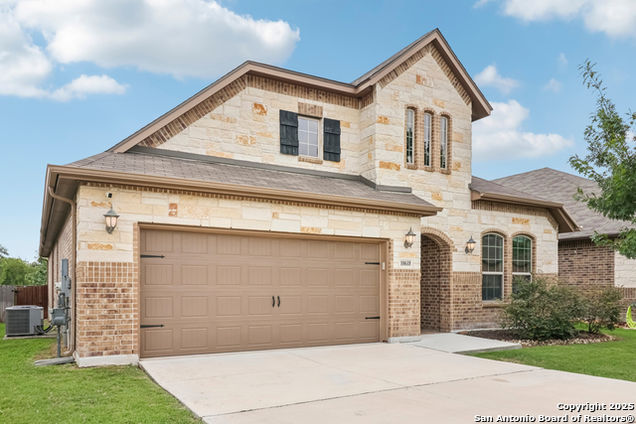 10618 Alys Way