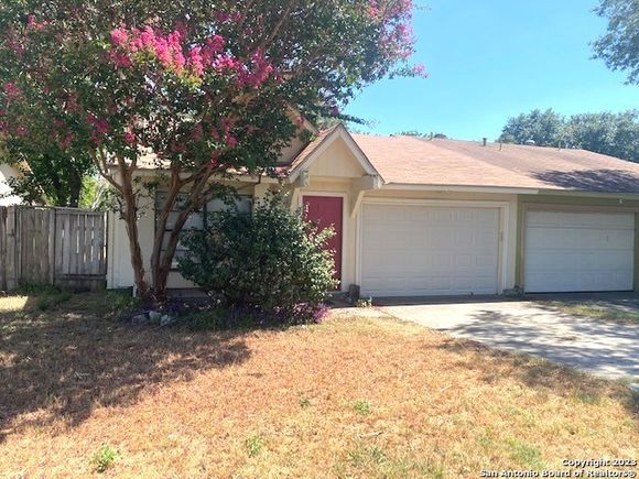 6738 Spring Front San Antonio, TX Multifamily Active - Photo 1 of 10. Opens carousel modal