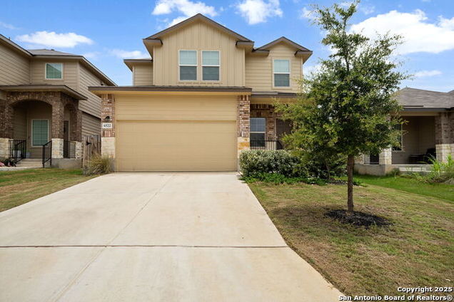 6522 Bleak Hills Blvd San Antonio, TX House Active - Photo 1 of 34. Opens carousel modal