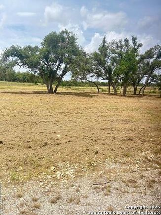 658 Windmill Ridge Blanco, TX Plot of land Active - Photo 1 of 4. Opens carousel modal