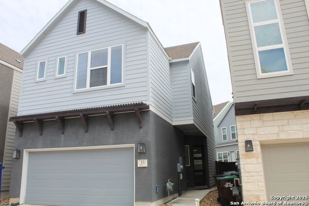 5843 Whitby Unit 33 San Antonio, TX House Active - Photo 1 of 15. Opens carousel modal