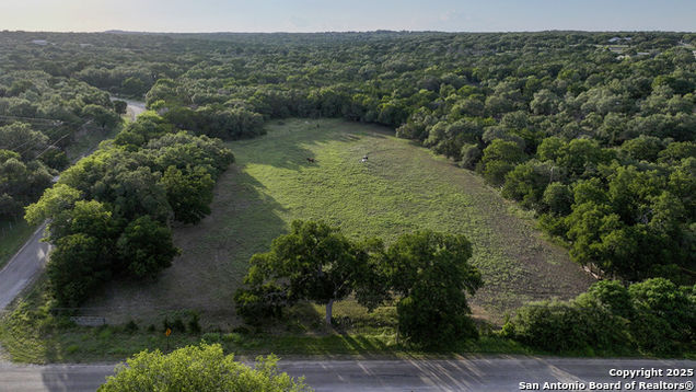 543 Narrows Blanco, TX Plot of land Active - Photo 1 of 43. Opens carousel modal