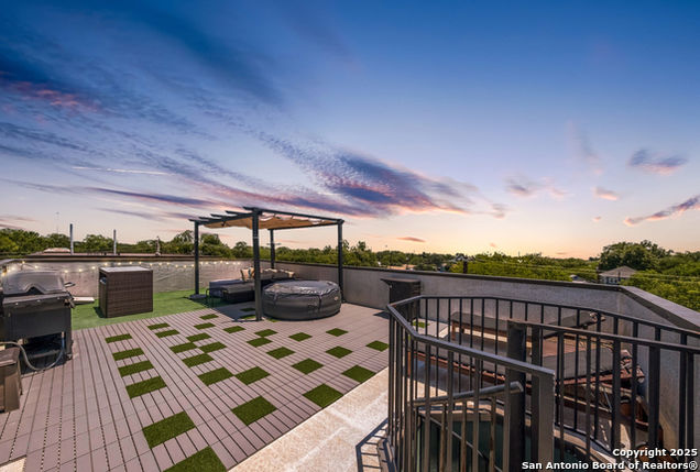 137 Lotus San Antonio, TX House Active - Photo 1 of 23. Opens carousel modal