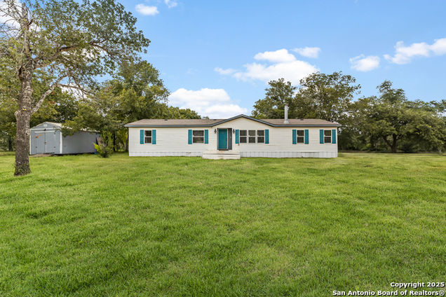 448 patton Somerset, TX House Active - Photo 1 of 22. Opens carousel modal