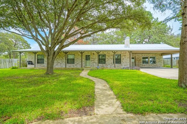 303 Bear Ridge