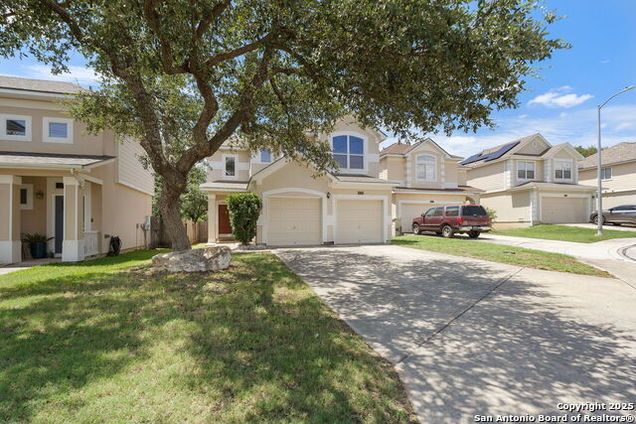 4739 Shavano Ct San Antonio, TX House Active - Photo 1 of 34. Opens carousel modal