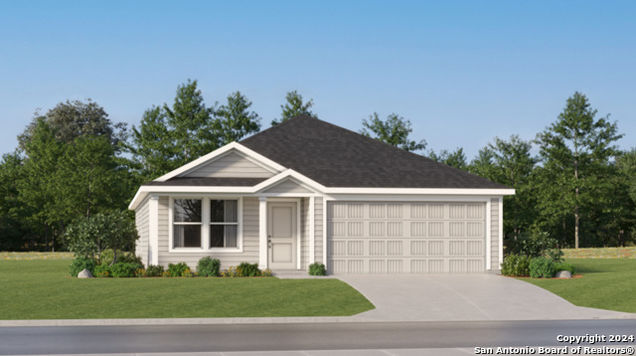 7837 Thor Drive Corpus Christi, TX House Active - Photo 1 of 21. Opens carousel modal