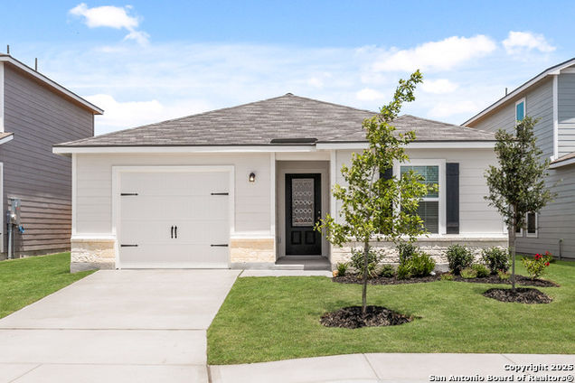 11530 Woodpecker Drive