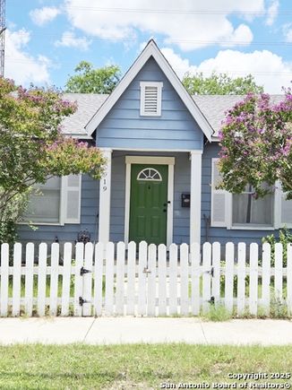 919 RIPLEY AVE