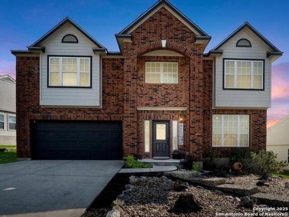13710 Laramie Hill