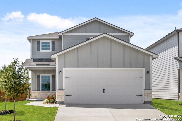 4455 Caracara Court